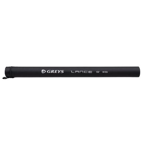 Greys Lance Fly Rod 8' #4 for Fly Fishing